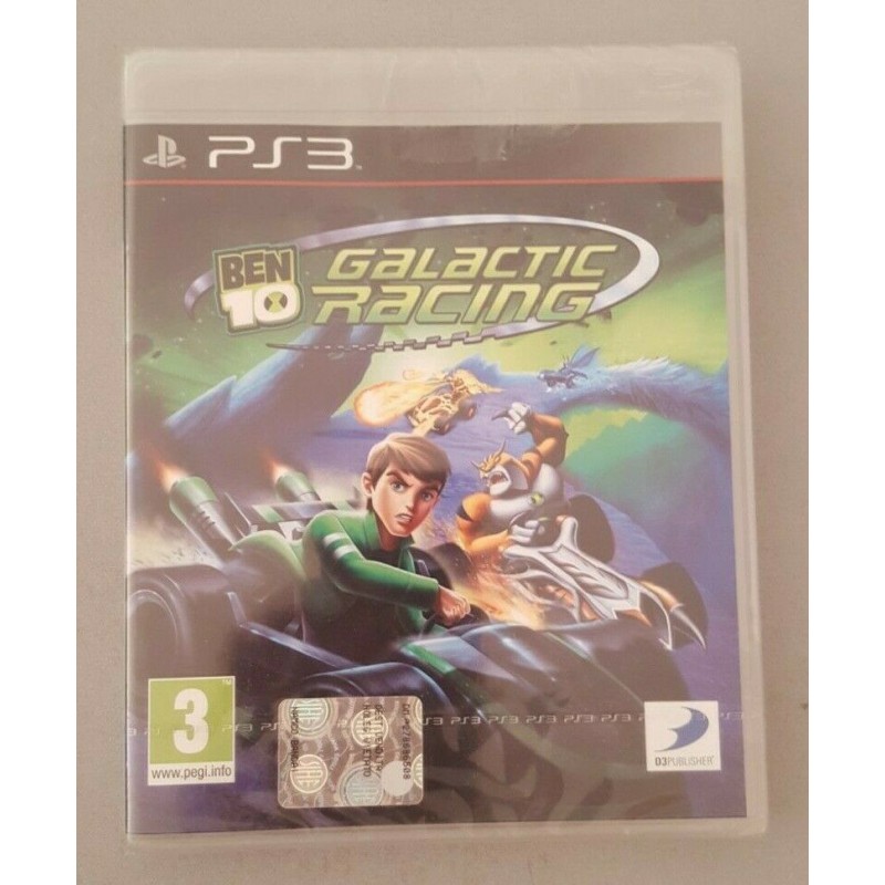 giochi ps3 ita giochi ps3 ita